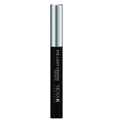 NICKAK EYE LIGHT CRAYON