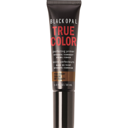 Black Opal True Color Perfecting Primer 1oz