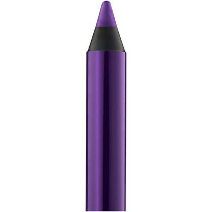 MAYBELLINE WATERPROOF GEL PENCIL