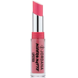 JORDANA Modern Matte Lipstick