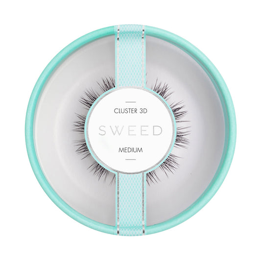 SWEED-Cluster 3D-Makeup-7350080190430-1-The Detox Market | Medium