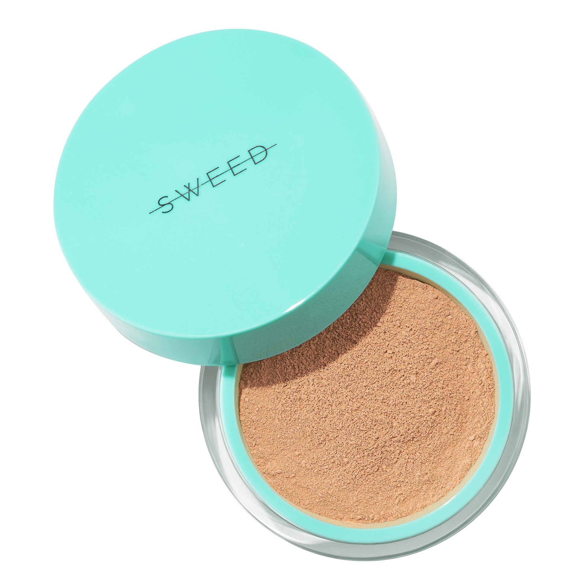 SWEED-Miracle Powder-Makeup-7350080192021-1_0b941906-152e-40ba-8b30-7858d5215595-The Detox Market | Golden Medium 03