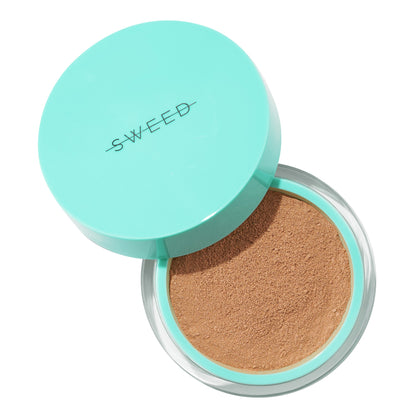 SWEED-Miracle Powder-Makeup-7350080192038-1-The Detox Market | Tan 04
