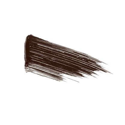 SWEED-Cloud Mascara-Makeup-7350080193042-3-The Detox Market | Dark Brown