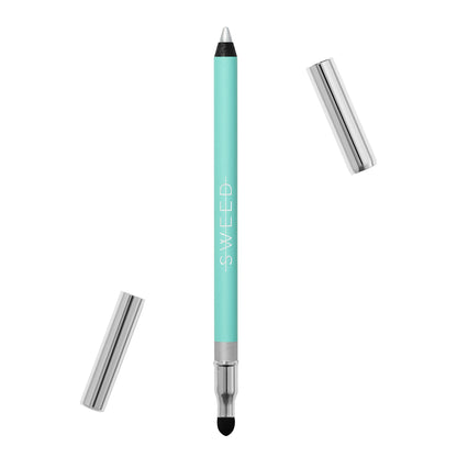 SWEED-Satin Eyeliner-Makeup-7350080193134-1-The Detox Market | Euphoria Silver