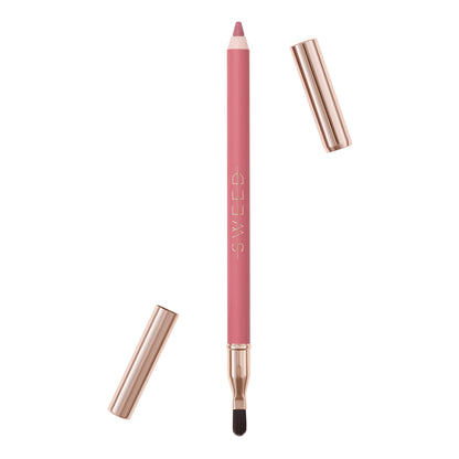 SWEED-Lip Liner-Makeup-7350080196524-1-The Detox Market | Dream Bigger
