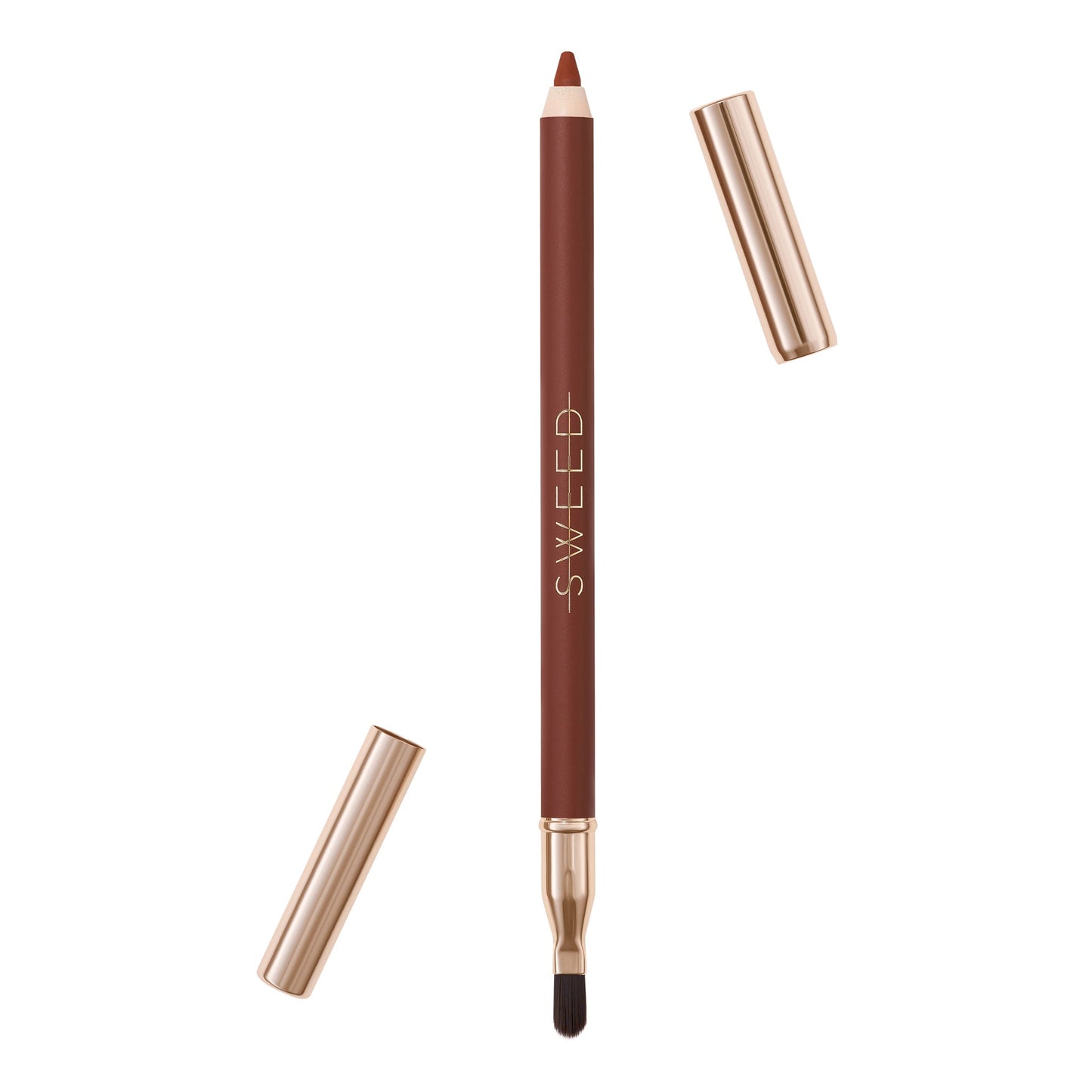 SWEED-Lip Liner-Makeup-7350080196555-1-The Detox Market | Missy