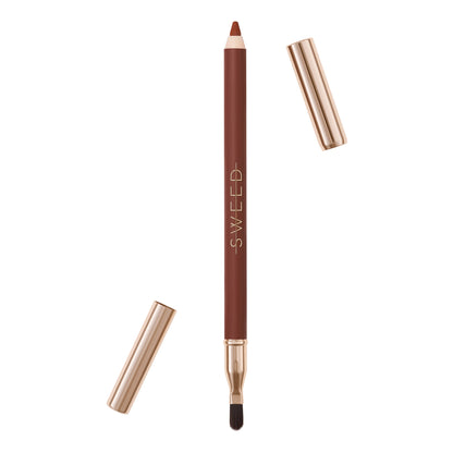 SWEED-Lip Liner-Makeup-7350080196555-1-The Detox Market | Missy