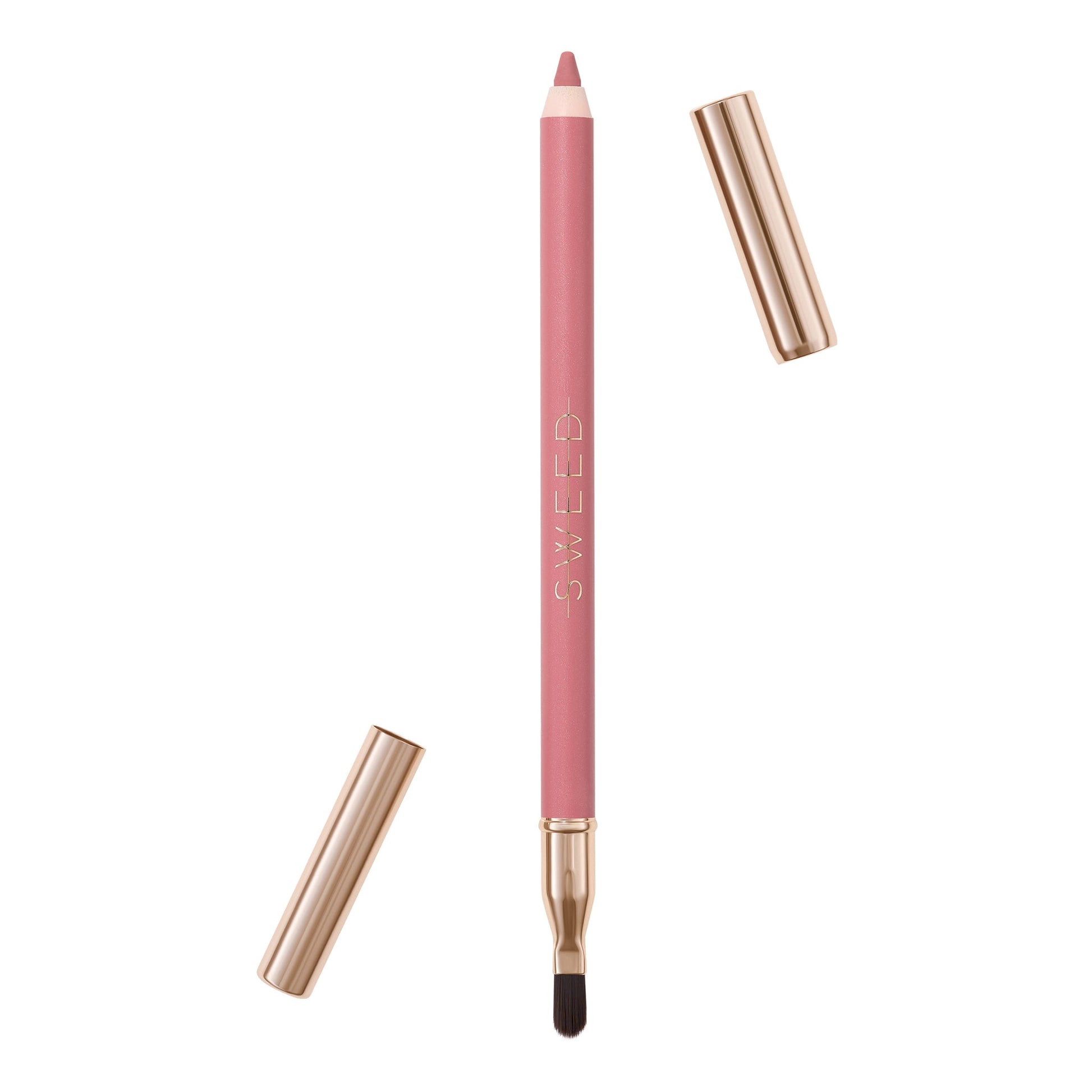 SWEED-Lip Liner-Makeup-7350080196562-1-The Detox Market | Chloé