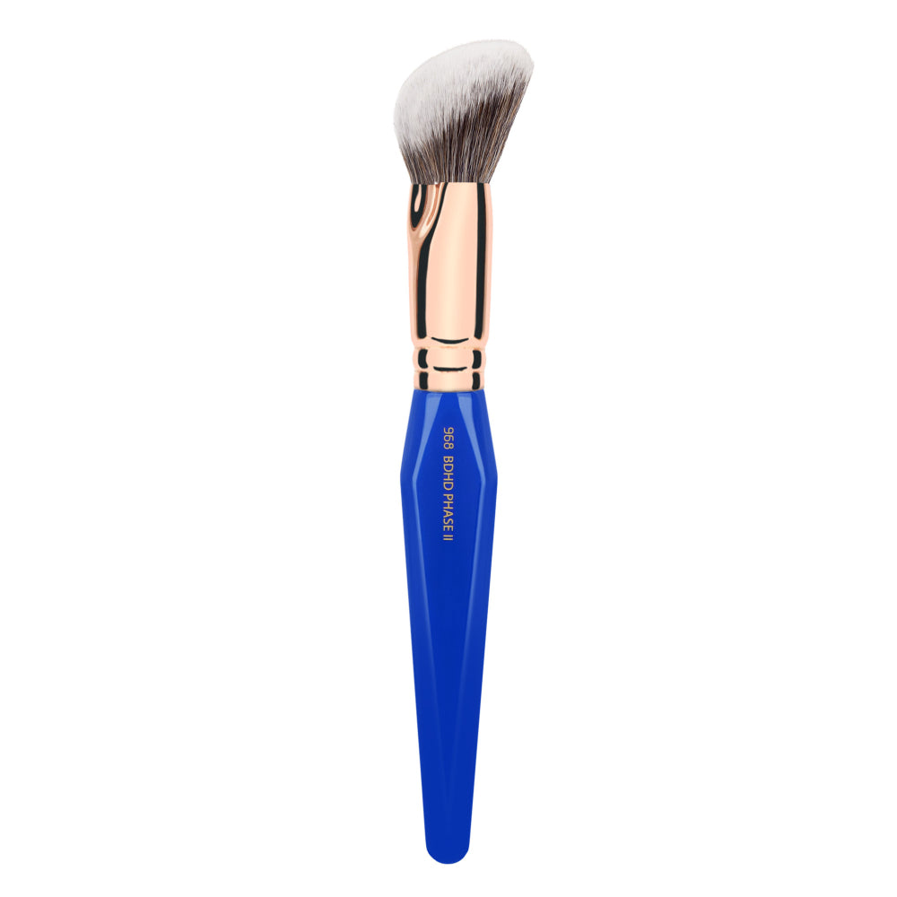 Bdellium Tools 968GT BDHD Phase II