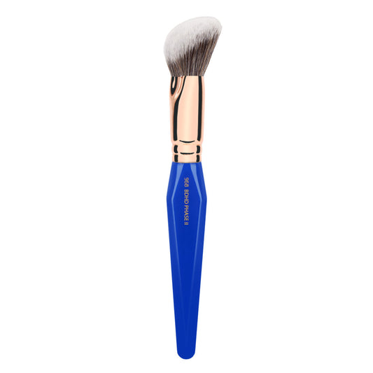 Bdellium Tools 968GT BDHD Phase II