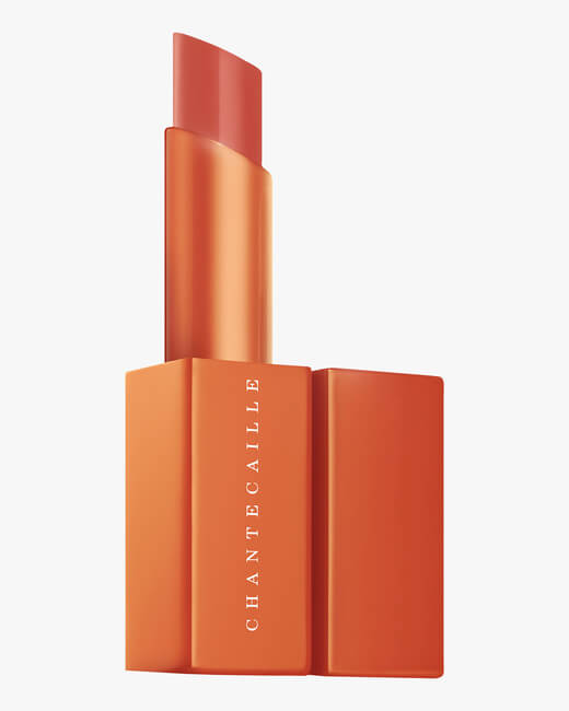 Lip Chic