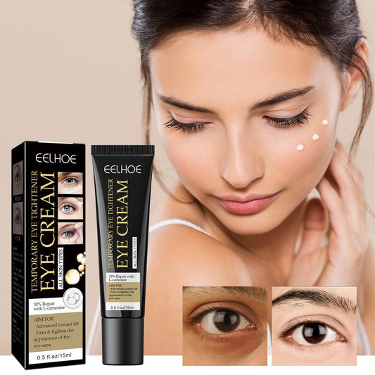 EELHOE Brightening Eye Cream