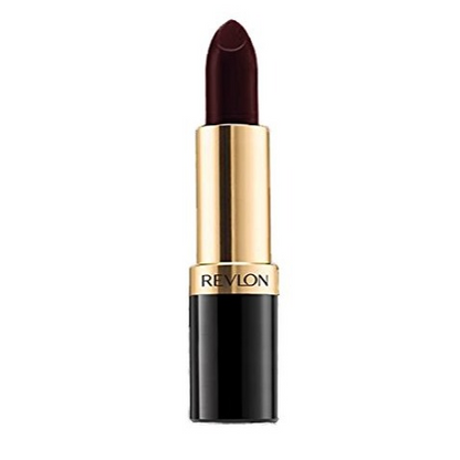 REVLON SUPER LUSTROUS LIPSTICK