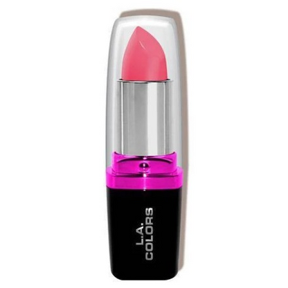 LA COLORS HYDRATING LIPSTICK