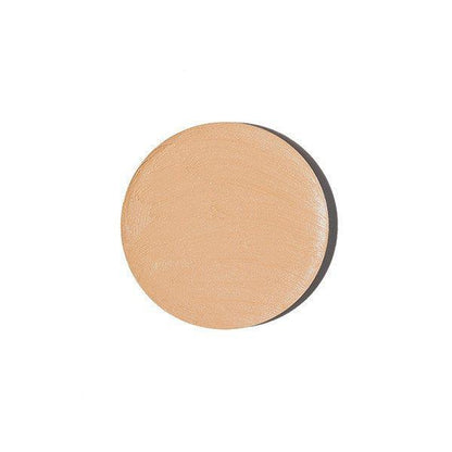 Cream Concealer Refill - Makeup - Alima Pure - 8-Spice-Cream-Concealer-Refill_1024x1024_481d0038-6175-4f9e-9c18-3a4c873c1fc8 - The Detox Market | Spice Refill