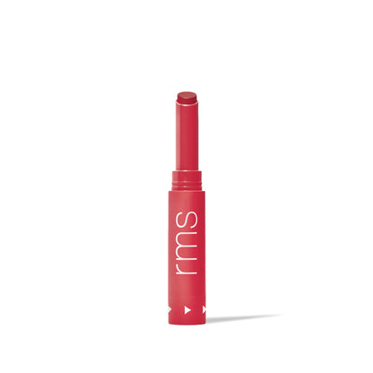 Legendary Serum Lipstick - Makeup - RMS Beauty - 816248026821-Monica-PACKSHOT - The Detox Market | Monica