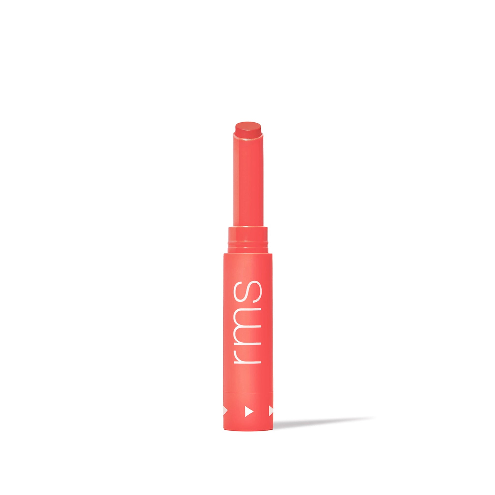 Legendary Serum Lipstick - Makeup - RMS Beauty - 816248026838-RubyMoon-PACKSHOT - The Detox Market | Ruby Moon