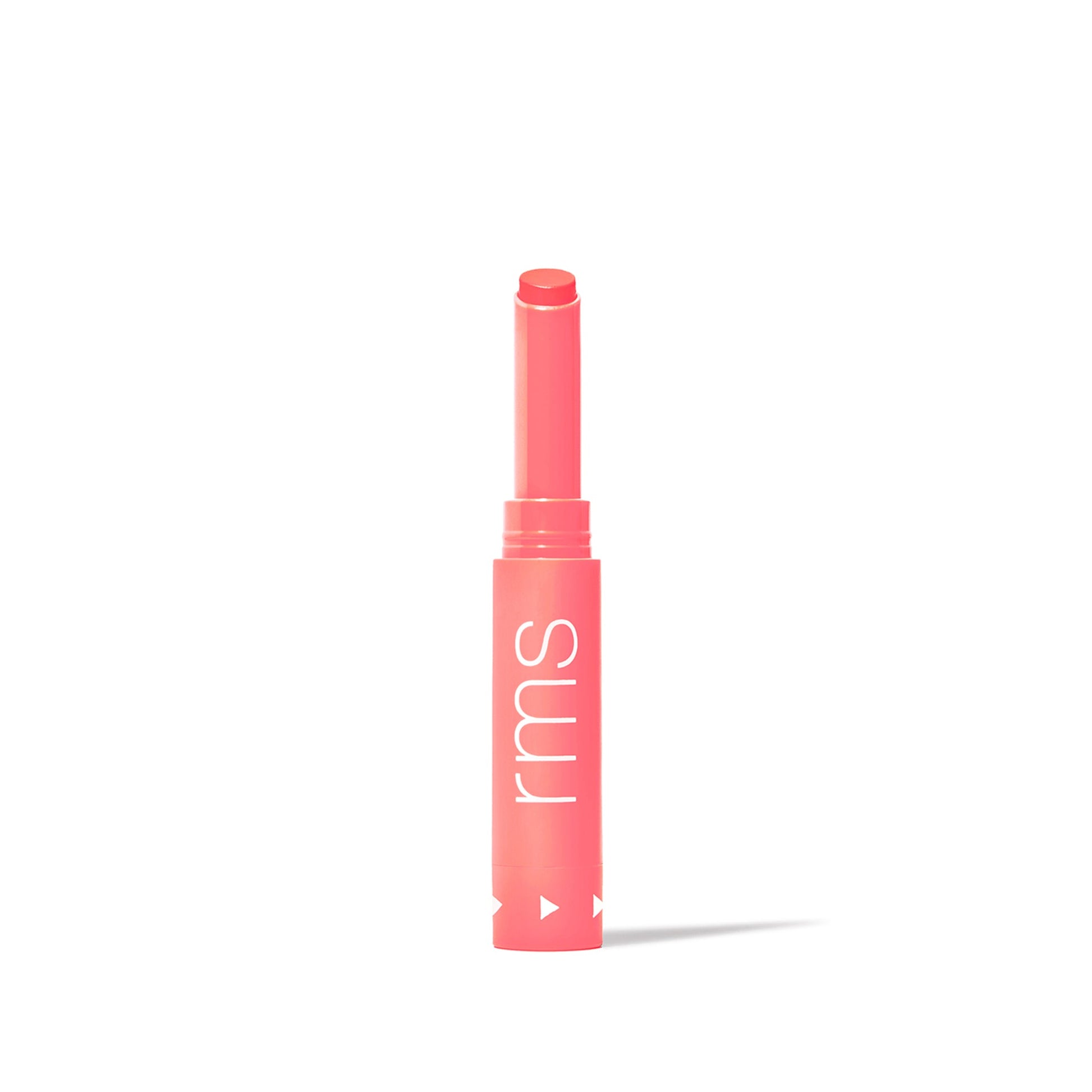 Legendary Serum Lipstick - Makeup - RMS Beauty - 816248026876-Melanie-PACKSHOT - The Detox Market | Melanie
