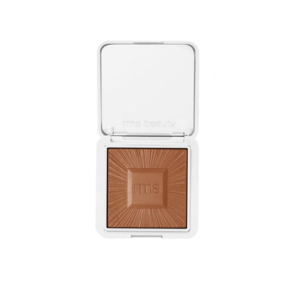 RMS Beauty-Redimension Hydra Bronzer-Makeup-816248027149_tan_lines_packshot-The Detox Market | Tan Lines - An endless summer tan with neutral undertones
