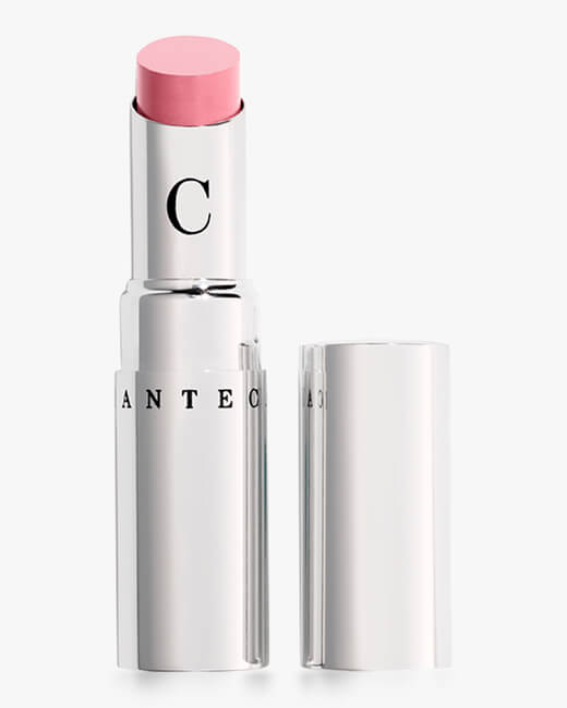 Lip Stick