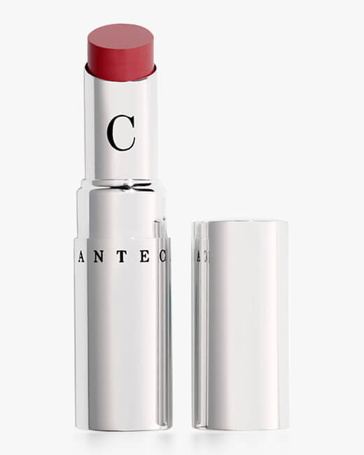 Lip Stick