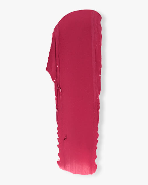 Lip Stick