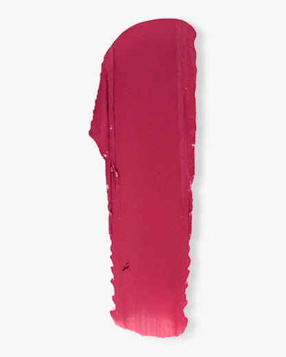 Lip Stick