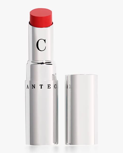 Lip Stick