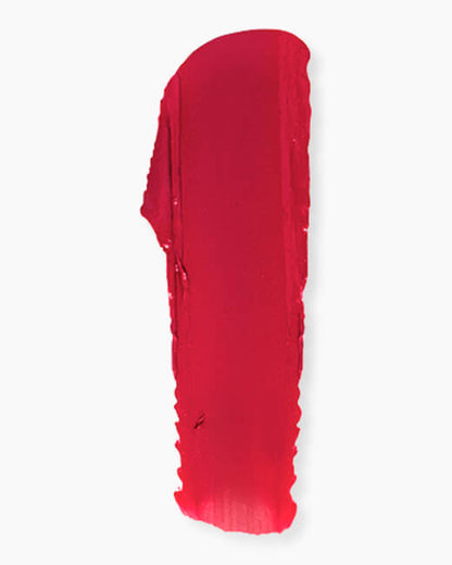 Lip Stick