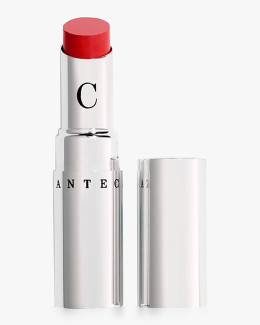 Lip Stick