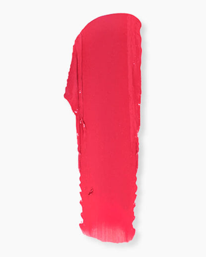 Lip Stick