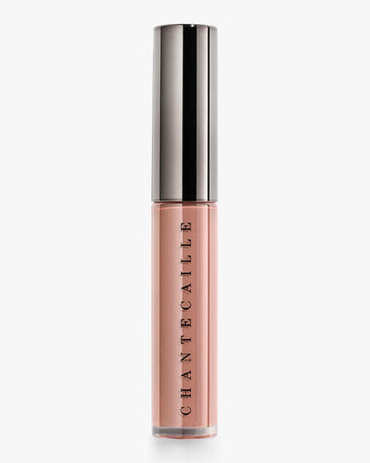 Matte Chic