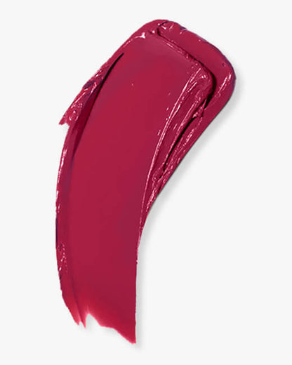 Matte Chic