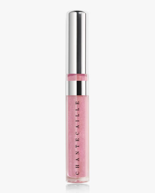 Brilliant Gloss