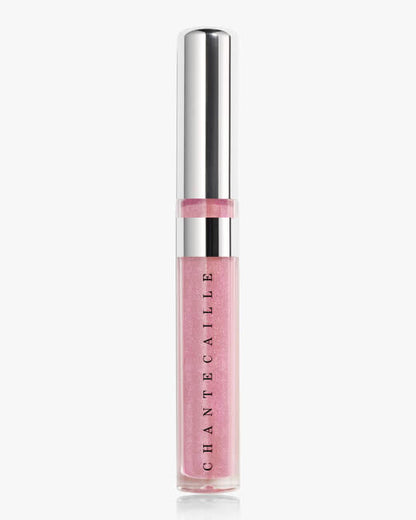 Brilliant Gloss
