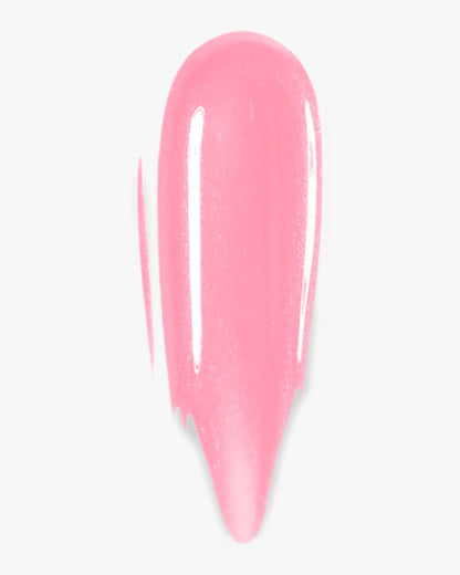 Brilliant Gloss