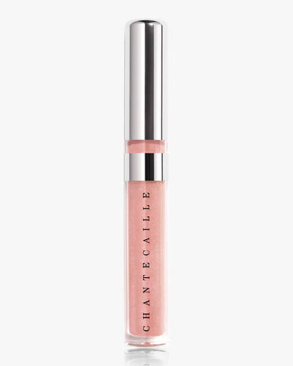 Brilliant Gloss