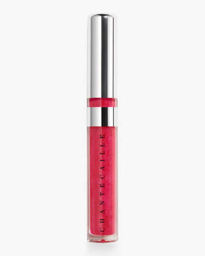 Brilliant Gloss