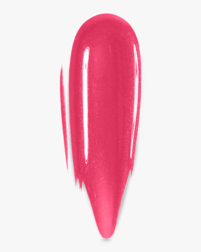 Brilliant Gloss