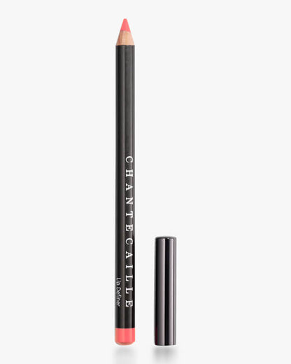 Lip Definer
