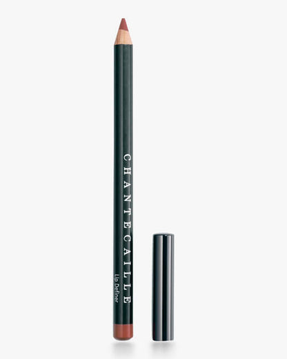 Lip Definer