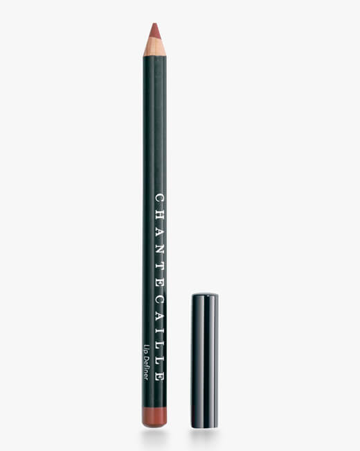 Lip Definer