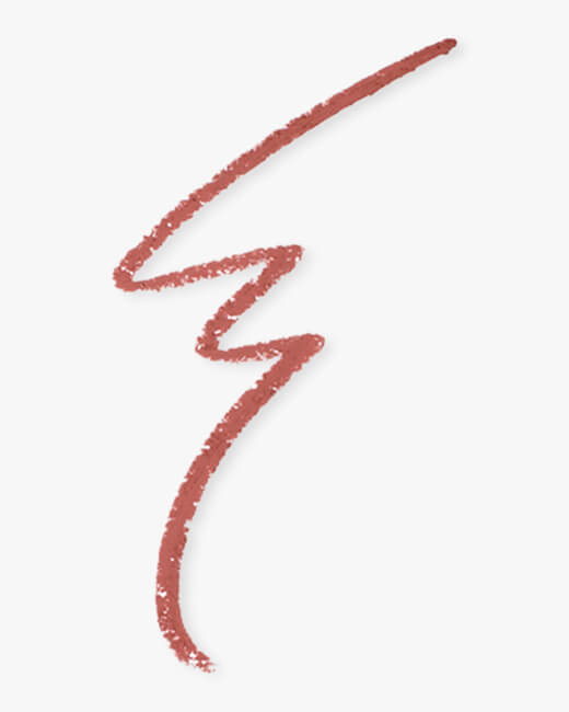 Lip Definer