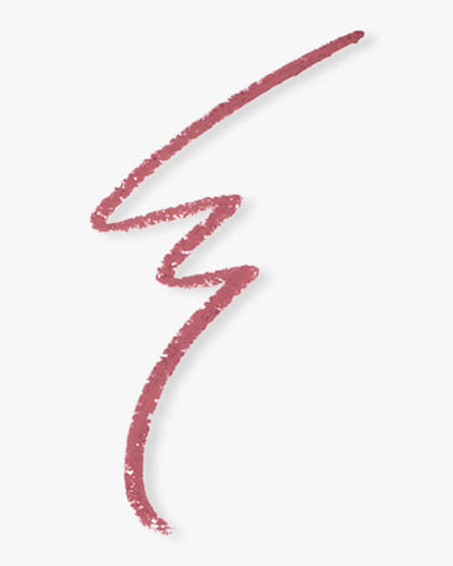 Lip Definer