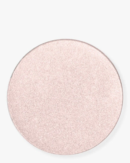 Shine Eye Shade Refill