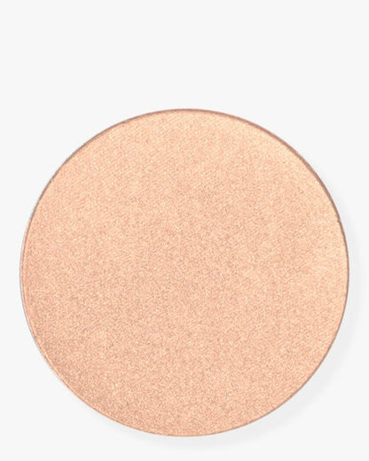 Shine Eye Shade Refill