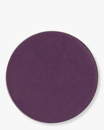 Shine Eye Shade Refill