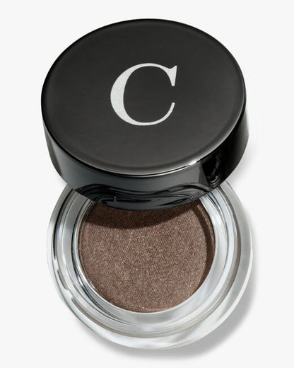 Mermaid Eye Color Matte
