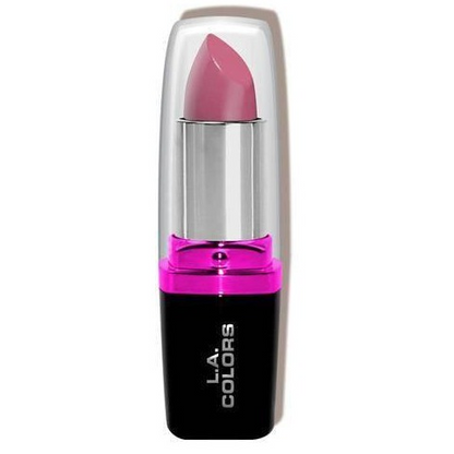 LA COLORS HYDRATING LIPSTICK
